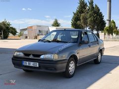 TAW GARAGE den masrafsız R 19