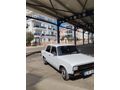 Sahibinden 90 Model 1.6 serçe