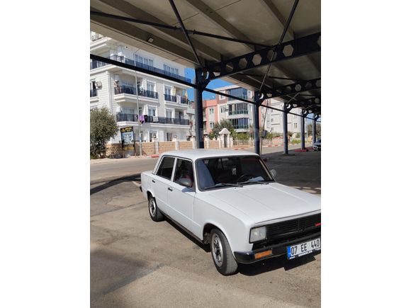 Sahibinden 90 Model 1.6 serçe