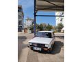 Sahibinden 90 Model 1.6 serçe