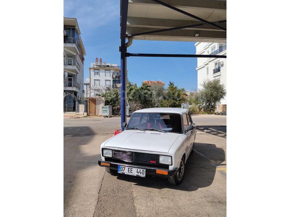 Sahibinden 90 Model 1.6 serçe