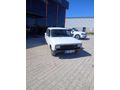 Sahibinden 90 Model 1.6 serçe