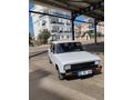 Sahibinden 90 Model 1.6 serçe