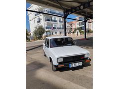 Sahibinden 90 Model 1.6 serçe