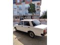 Sahibinden 90 Model 1.6 serçe
