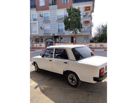 Sahibinden 90 Model 1.6 serçe