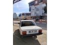 Sahibinden 90 Model 1.6 serçe