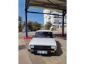 Sahibinden 90 Model 1.6 serçe