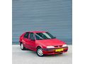 RENAULT 19 -KLİMALI- KREDİ KARTINA 12 TAKSİT