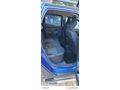 Sahibinden Dacia Duster 1.3 Tce Comfort 2022 Model 