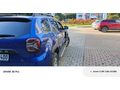 Sahibinden Dacia Duster 1.3 Tce Comfort 2022 Model 