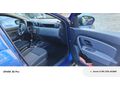 Sahibinden Dacia Duster 1.3 Tce Comfort 2022 Model 