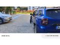 Sahibinden Dacia Duster 1.3 Tce Comfort 2022 Model 