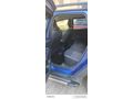 Sahibinden Dacia Duster 1.3 Tce Comfort 2022 Model 