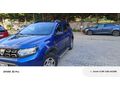 Sahibinden Dacia Duster 1.3 Tce Comfort 2022 Model 