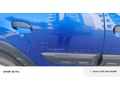 Sahibinden Dacia Duster 1.3 Tce Comfort 2022 Model 