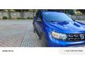 Sahibinden Dacia Duster 1.3 Tce Comfort 2022 Model 