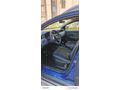 Sahibinden Dacia Duster 1.3 Tce Comfort 2022 Model 