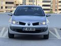 2007 MODEL CAM GİBİ TÜM BAKIMLARI YENİ