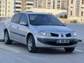 2007 MODEL CAM GİBİ TÜM BAKIMLARI YENİ