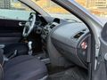 2007 MODEL CAM GİBİ TÜM BAKIMLARI YENİ