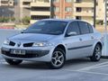 2007 MODEL CAM GİBİ TÜM BAKIMLARI YENİ