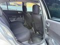 2007 MODEL CAM GİBİ TÜM BAKIMLARI YENİ