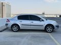 2007 MODEL CAM GİBİ TÜM BAKIMLARI YENİ