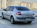 2007 MODEL CAM GİBİ TÜM BAKIMLARI YENİ
