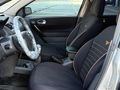 2007 MODEL CAM GİBİ TÜM BAKIMLARI YENİ