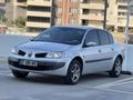 2007 MODEL CAM GİBİ TÜM BAKIMLARI YENİ