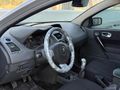 2007 MODEL CAM GİBİ TÜM BAKIMLARI YENİ