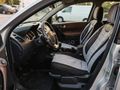 AZAT AUTO,DAN 2006 RENAULT MEGANE -2- 1.5DCİ