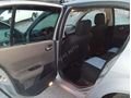 AZAT AUTO,DAN 2006 RENAULT MEGANE -2- 1.5DCİ