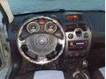 AZAT AUTO,DAN 2006 RENAULT MEGANE -2- 1.5DCİ