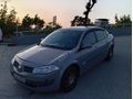 AZAT AUTO,DAN 2006 RENAULT MEGANE -2- 1.5DCİ