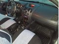 AZAT AUTO,DAN 2006 RENAULT MEGANE -2- 1.5DCİ