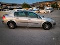 AZAT AUTO,DAN 2006 RENAULT MEGANE -2- 1.5DCİ