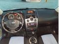 AZAT AUTO,DAN 2006 RENAULT MEGANE -2- 1.5DCİ