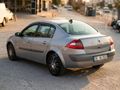 AZAT AUTO,DAN 2006 RENAULT MEGANE -2- 1.5DCİ