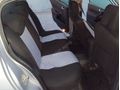 AZAT AUTO,DAN 2006 RENAULT MEGANE -2- 1.5DCİ