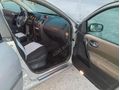 AZAT AUTO,DAN 2006 RENAULT MEGANE -2- 1.5DCİ