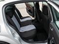 AZAT AUTO,DAN 2006 RENAULT MEGANE -2- 1.5DCİ