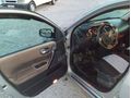 AZAT AUTO,DAN 2006 RENAULT MEGANE -2- 1.5DCİ