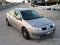 AZAT AUTO,DAN 2006 RENAULT MEGANE -2- 1.5DCİ