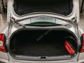 AZAT AUTO,DAN 2006 RENAULT MEGANE -2- 1.5DCİ