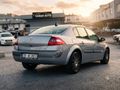 AZAT AUTO,DAN 2006 RENAULT MEGANE -2- 1.5DCİ