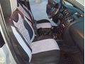 AZAT AUTO,DAN 2006 RENAULT MEGANE -2- 1.5DCİ