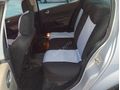 AZAT AUTO,DAN 2006 RENAULT MEGANE -2- 1.5DCİ