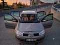 AZAT AUTO,DAN 2006 RENAULT MEGANE -2- 1.5DCİ